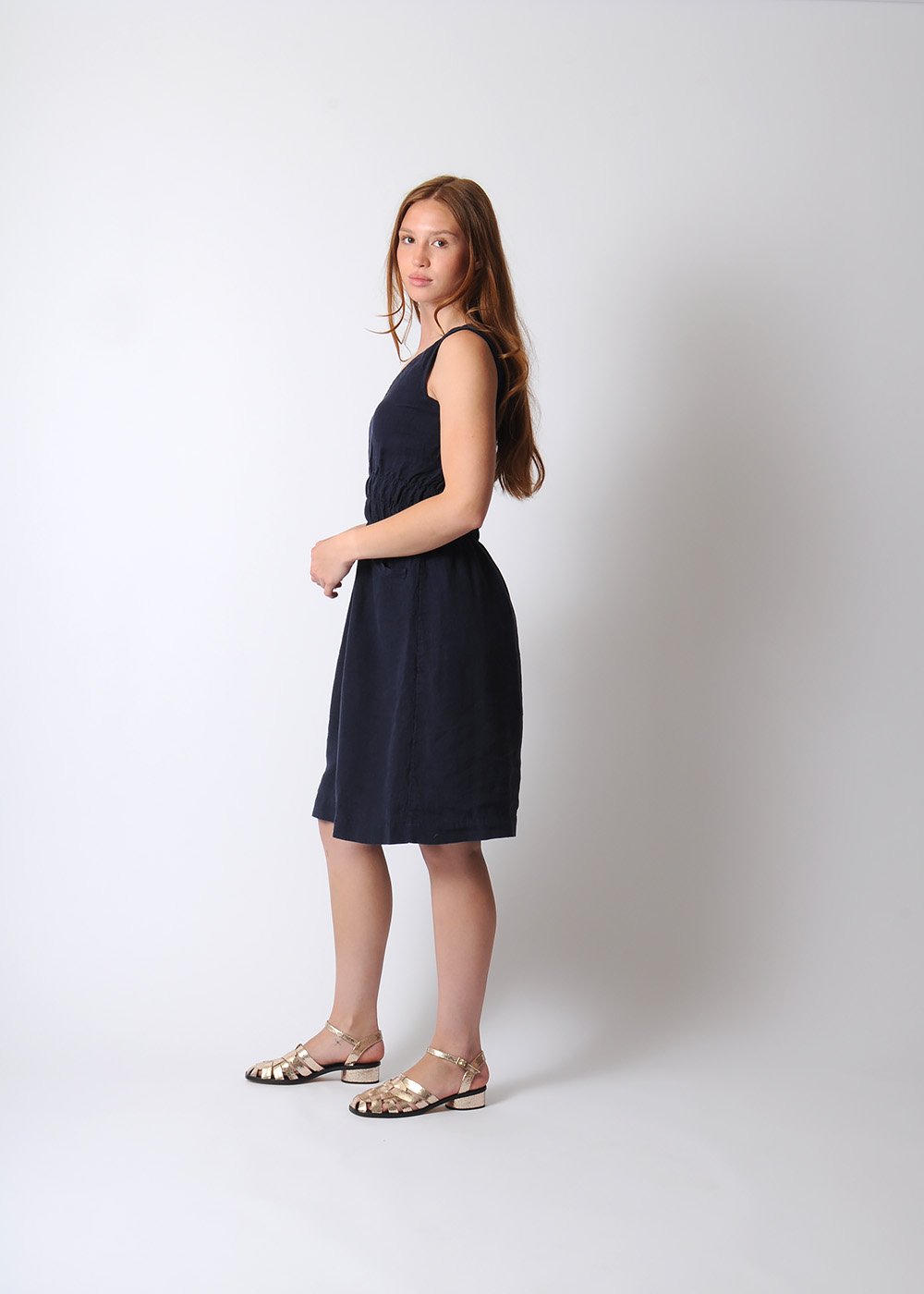 MODASPIA-NAVY 5.jpg