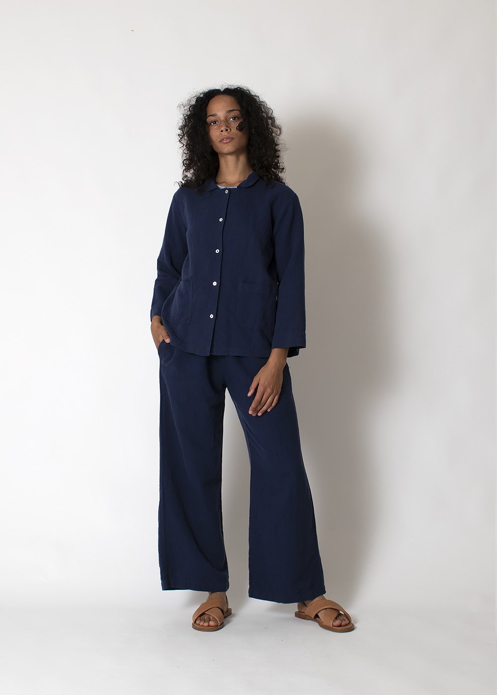 conifer_lounge_set_navy_front_4 copy.jpg