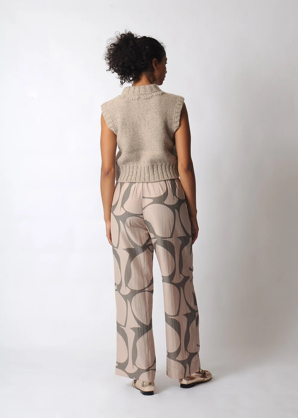 Mirth Baden Pant 3.jpg
