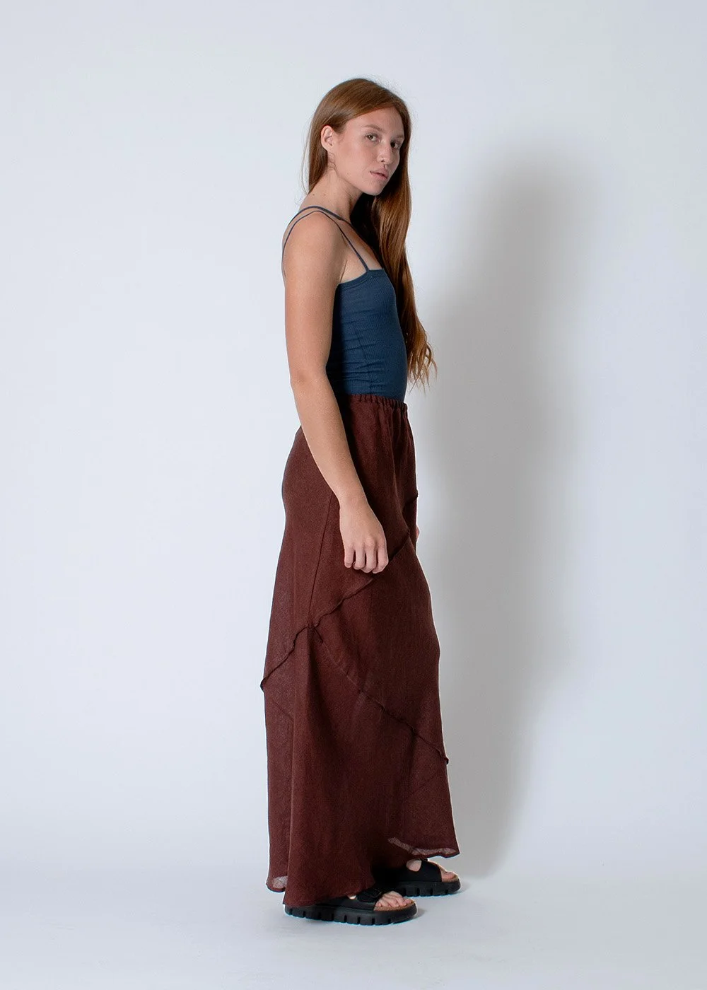 baserange_lava_skirt_side.jpg