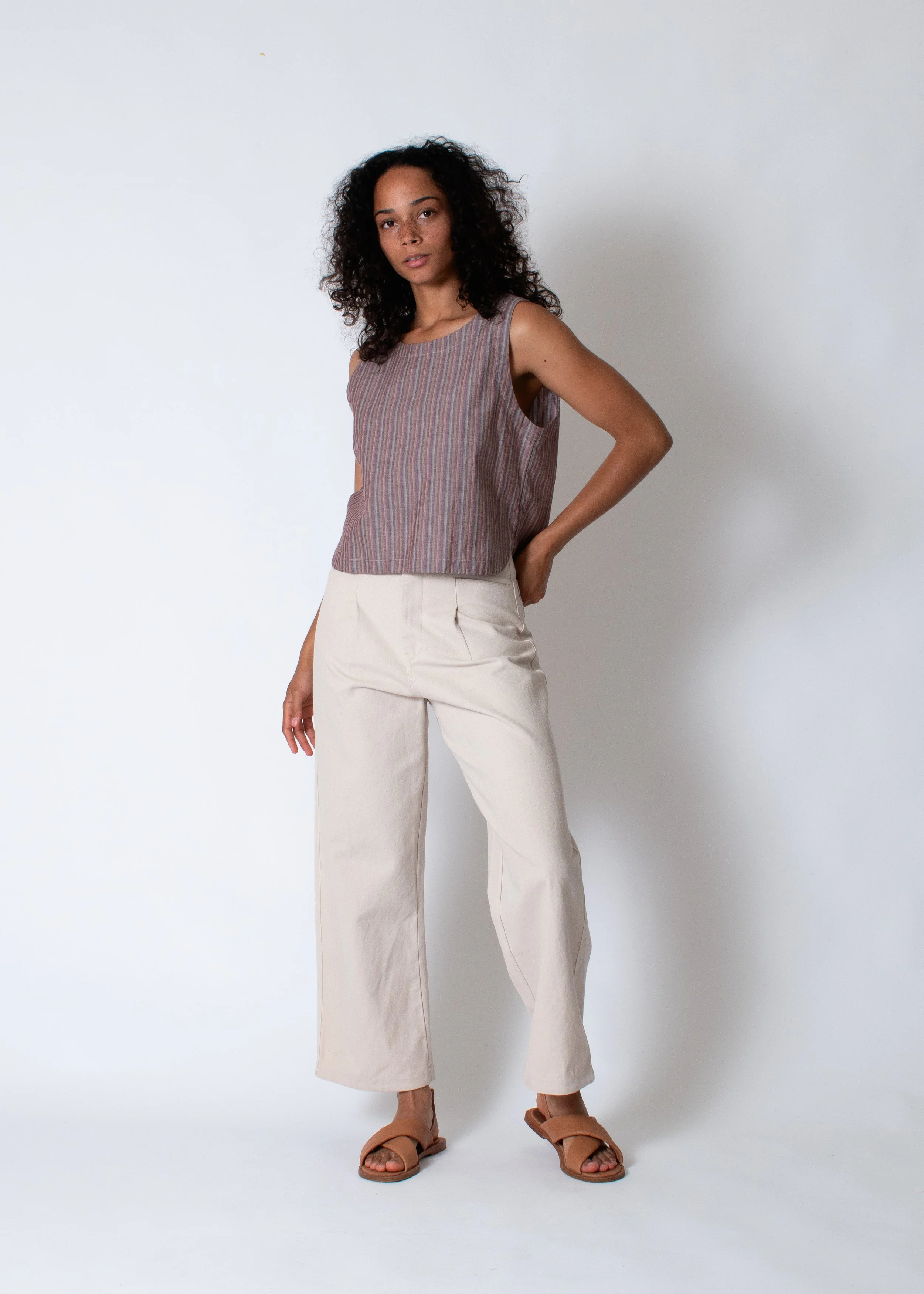 micaela_greg_lou_pant_nat_move.jpg