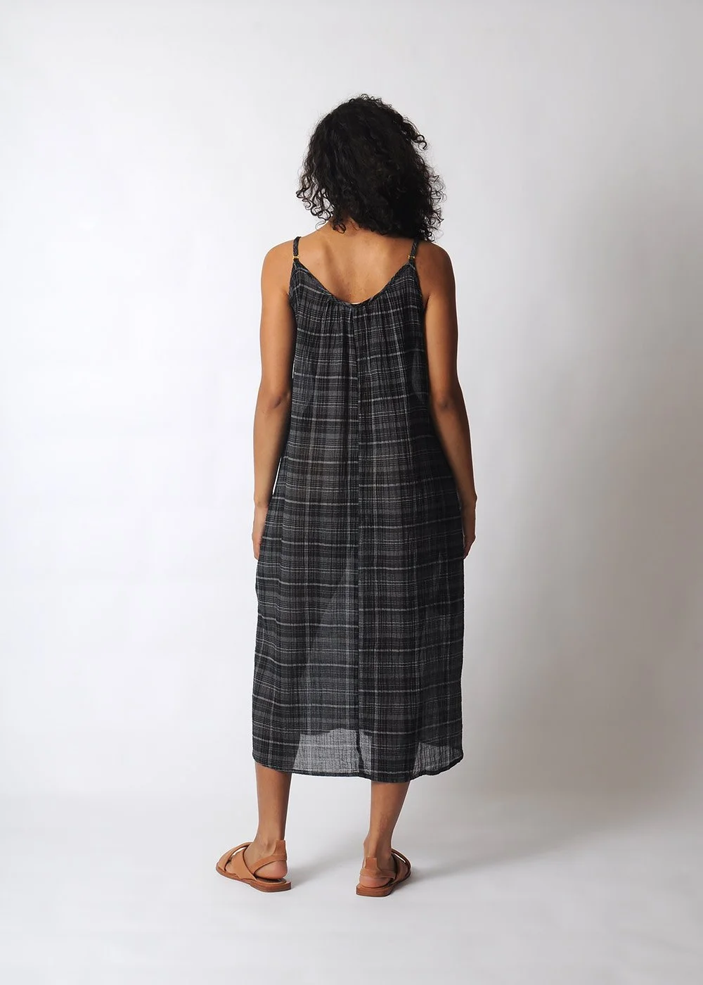 Conifer-SummerDress-Plaid-5.jpg