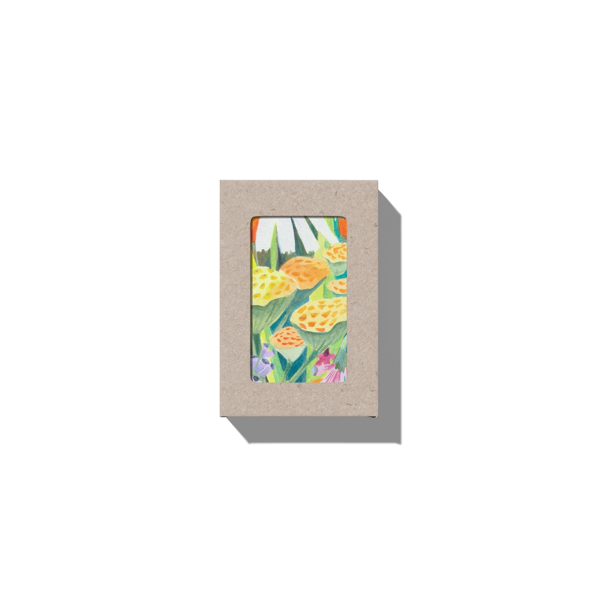 REPLENISHING_FACIAL_OIL_50_BOX_01_SHADOW.jpg