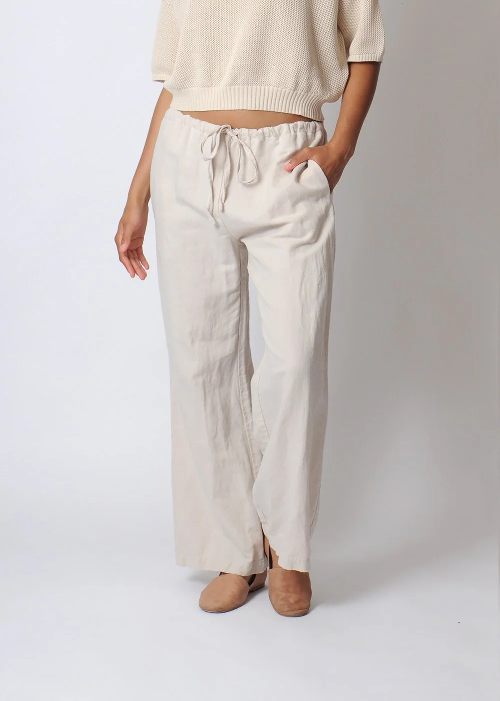 conifer_lounge_pant_front_crop.jpg