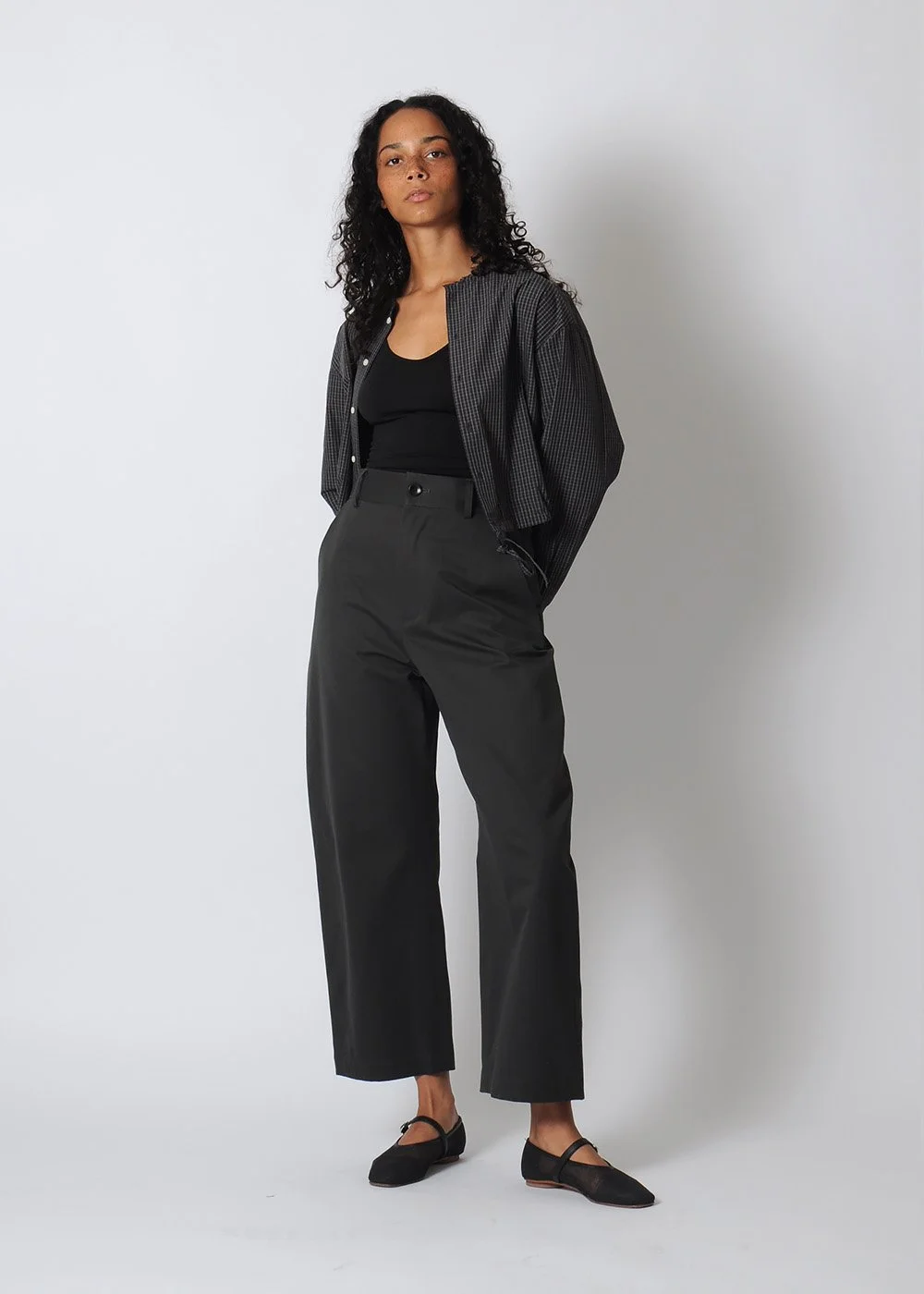 nicholson_pant_2.jpg