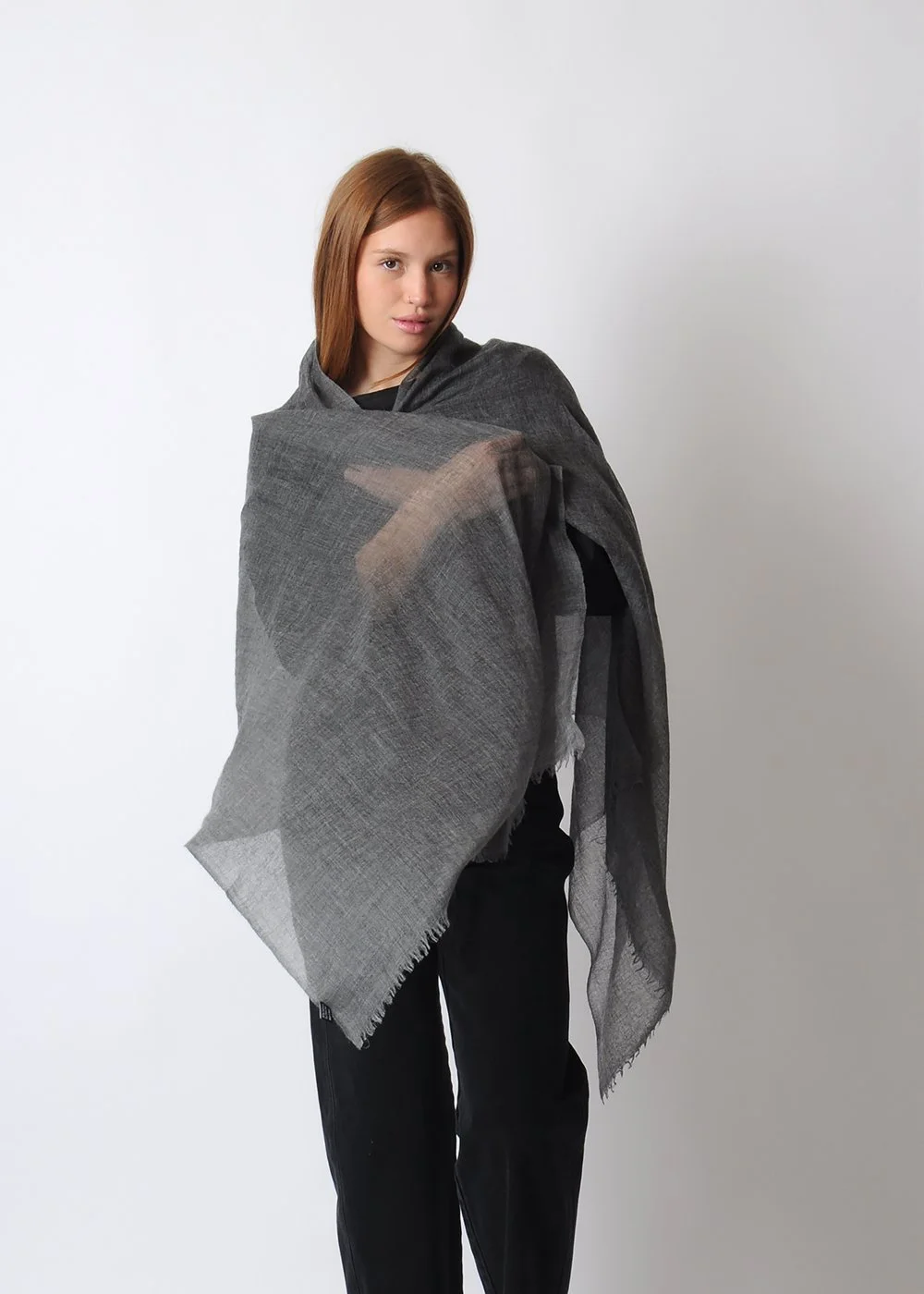 meg_cohen_charcoal_scarf.jpg