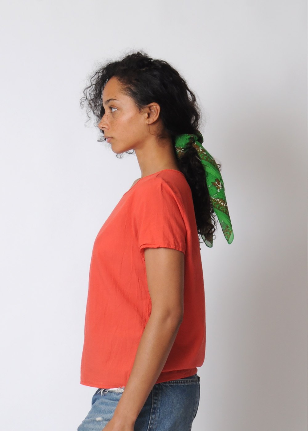 moismont_green_hair.JPG
