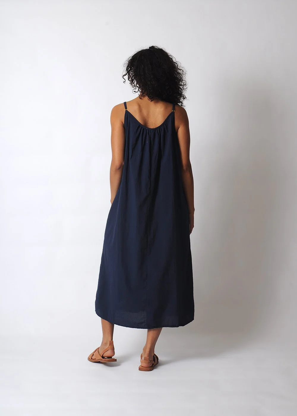 Conifer-SummerDress-Navy-6.jpg