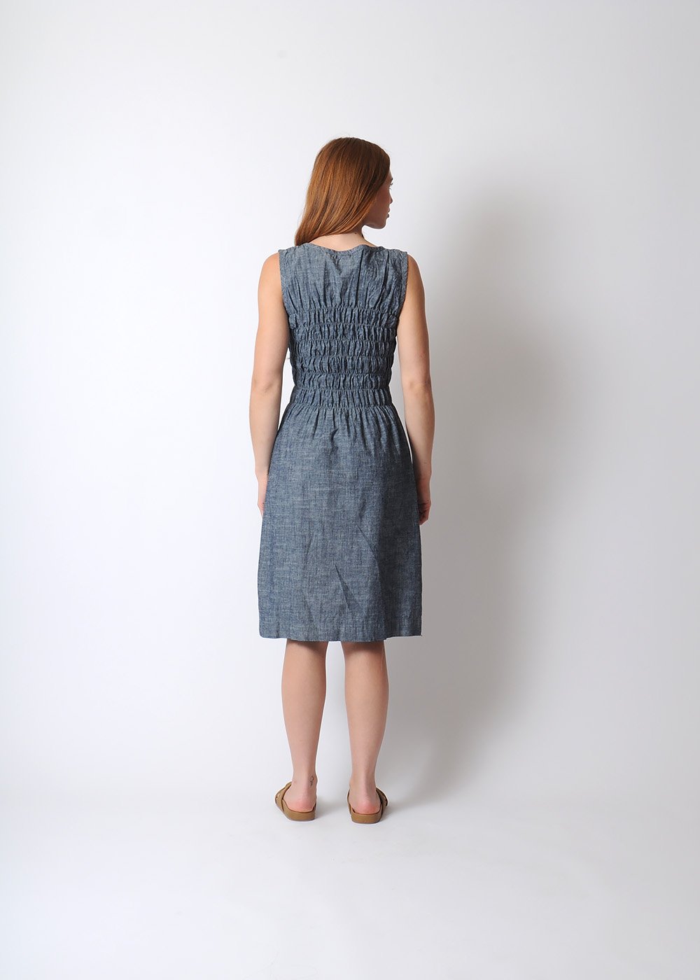 MODASPIA-CHAMBRAY 3.jpg