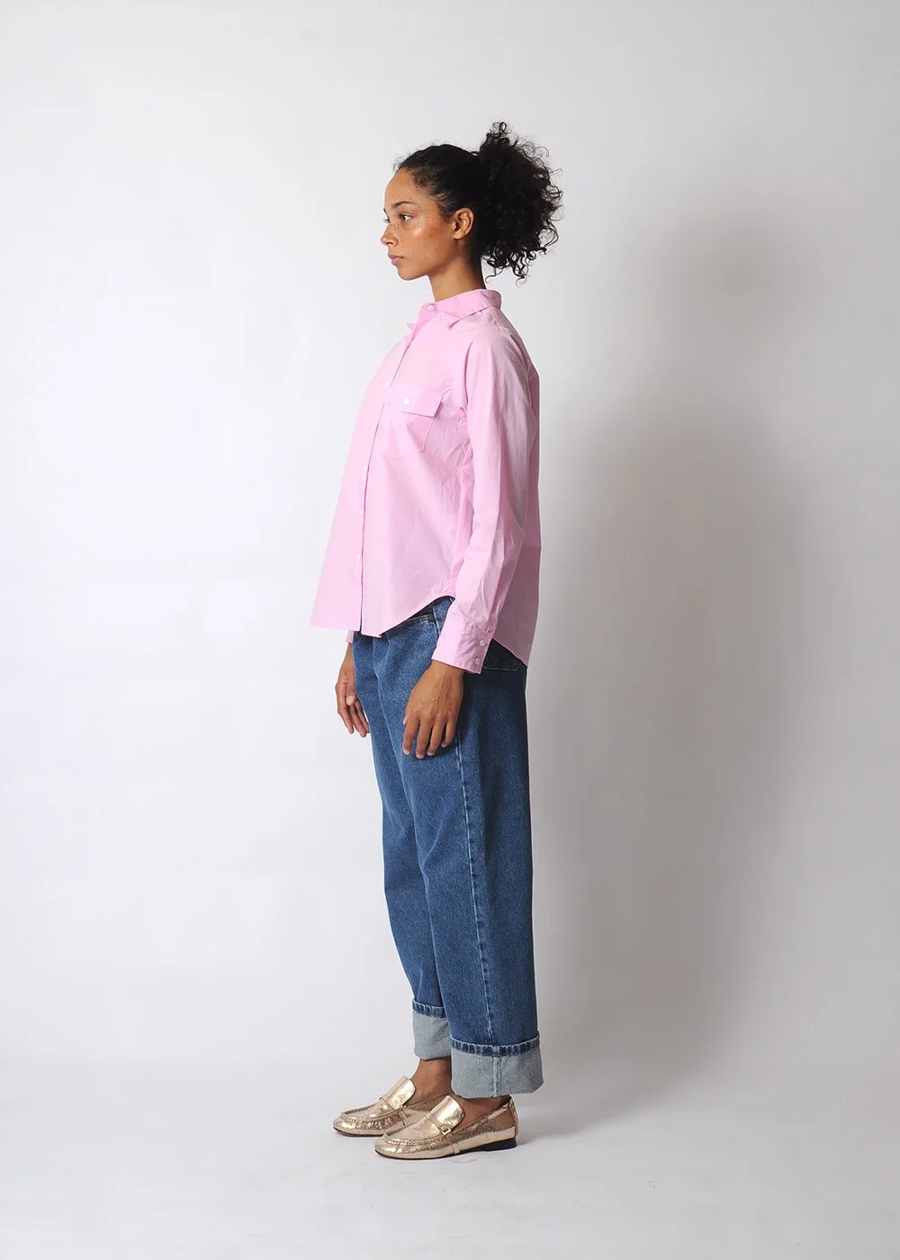 Conifer-ArtShirt-PInk-6.jpg