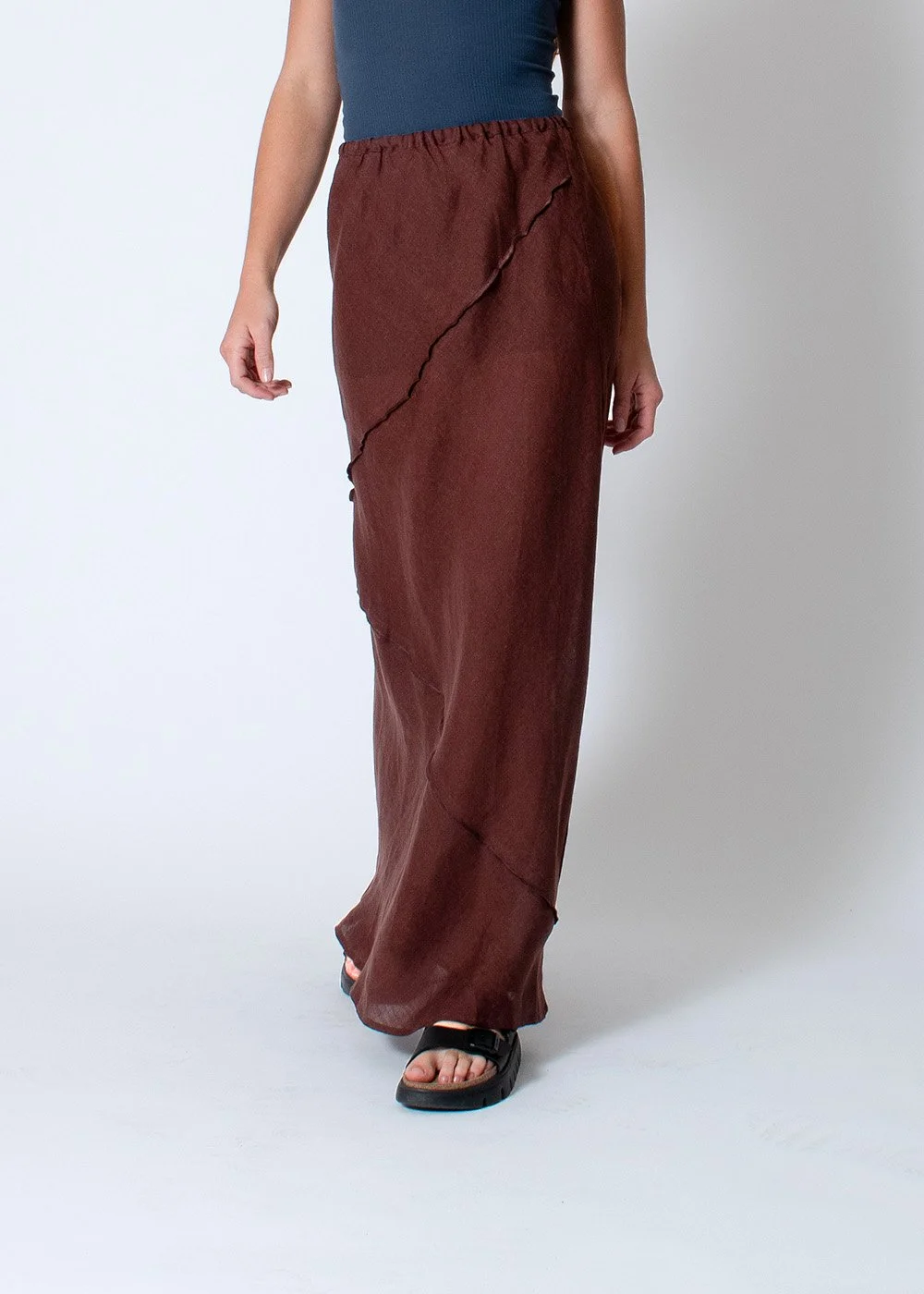 baserange_lava_skirt_closeup.jpg