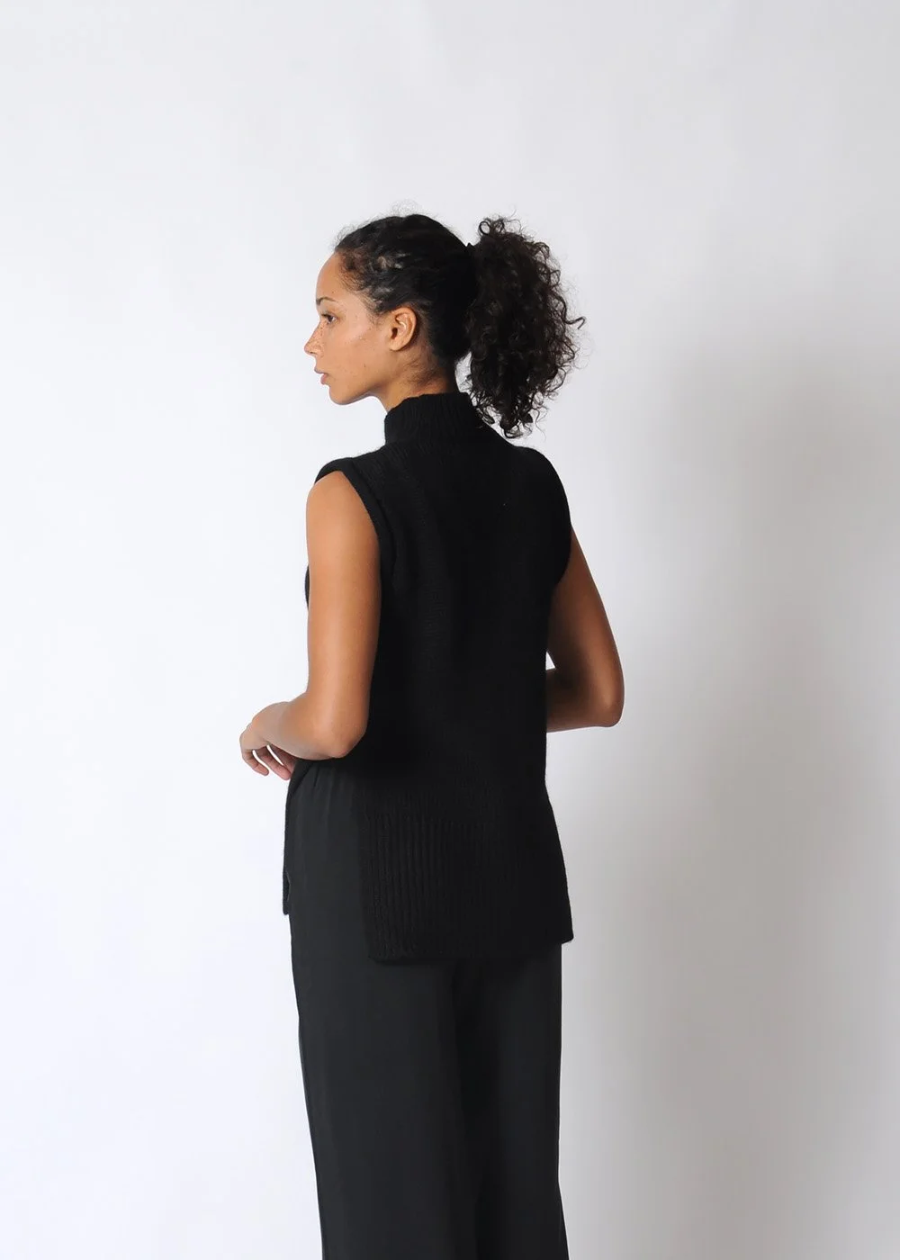 Mirth-TurtleneckVest2.jpg
