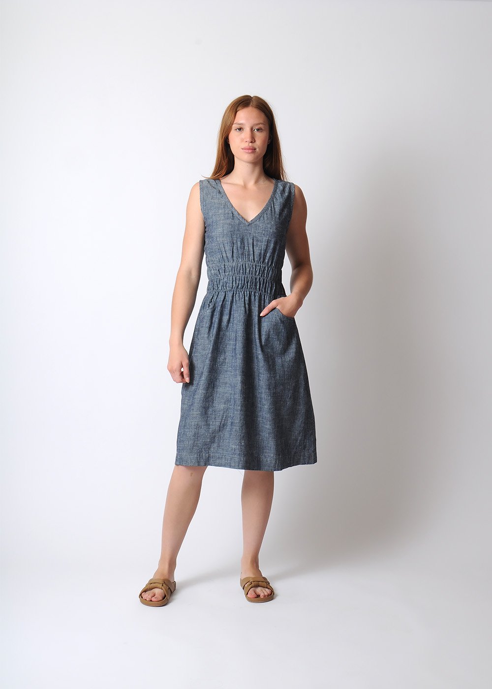 MODASPIA-CHAMBRAY 5.jpg