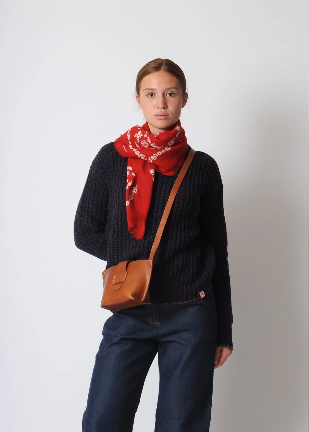 Pennyroyal Mini Dany Whiskey