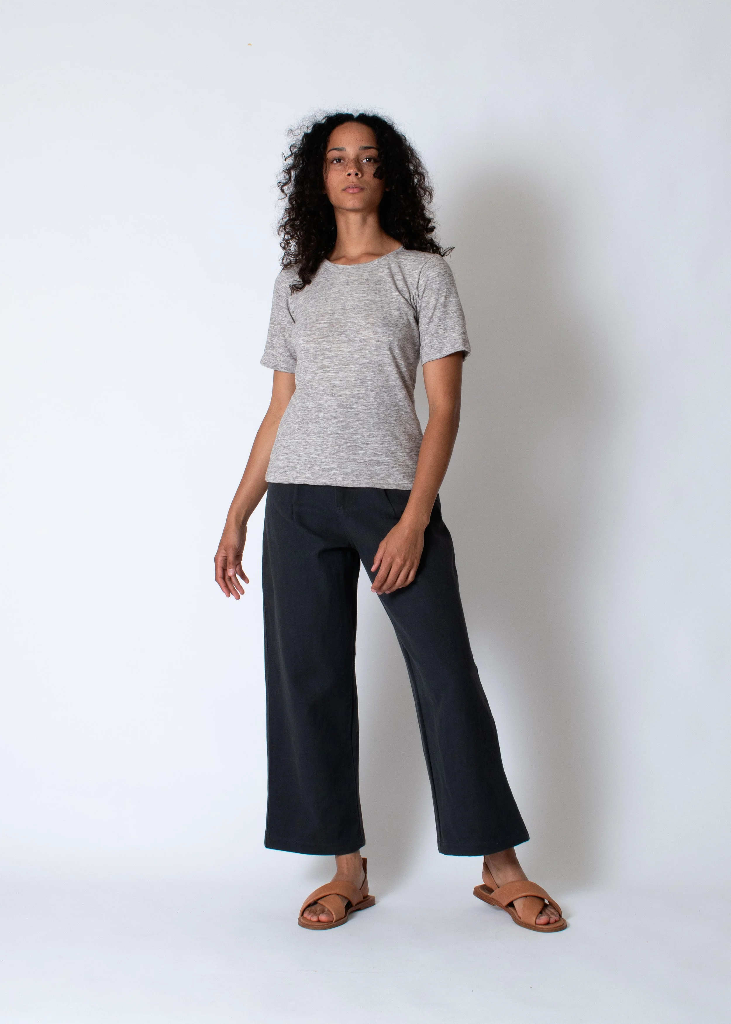 micaela_lou_pant_navy_move.jpg