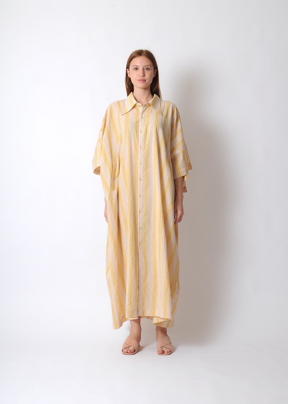 FORREST-1111-YellowDRESS8.jpg