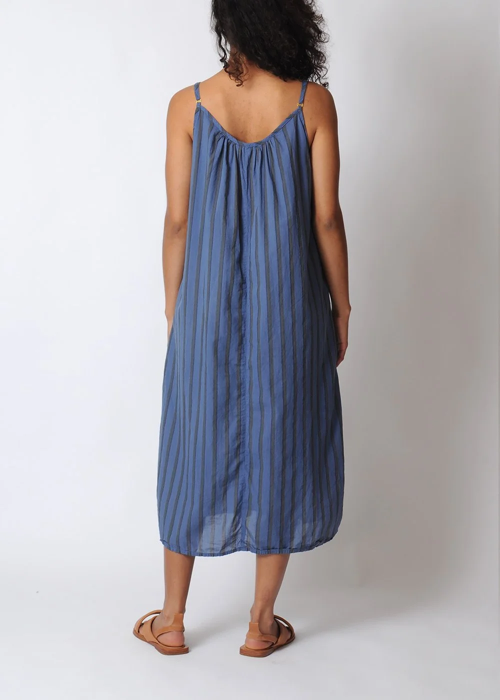 conifer_summer_dress_blue_Back.JPG