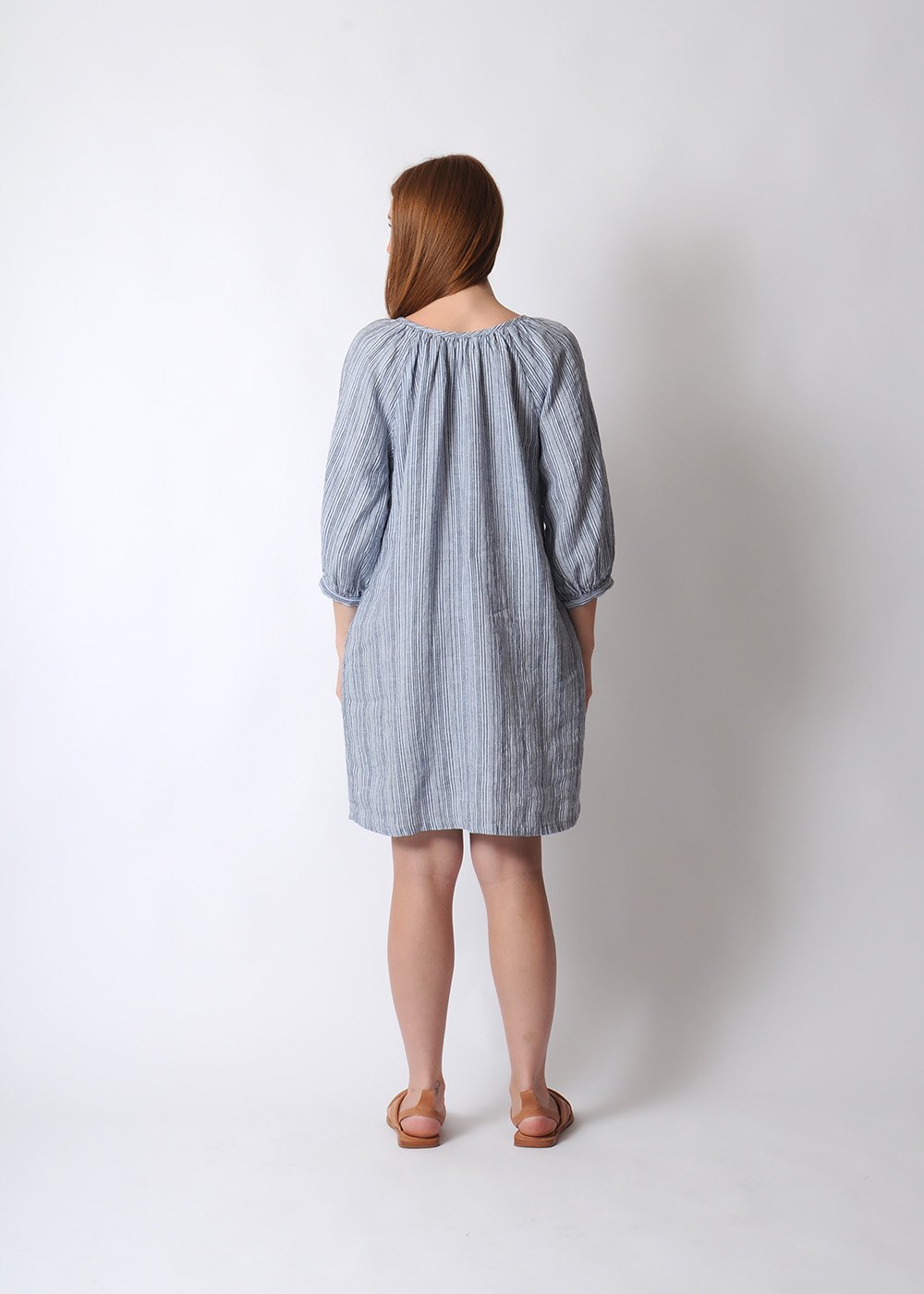 CONIFERpulloverDRESS 3.jpg
