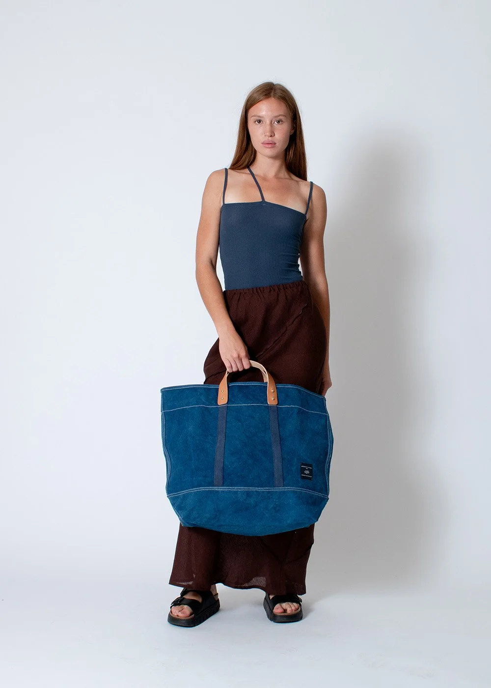immodest_indigo.jpg