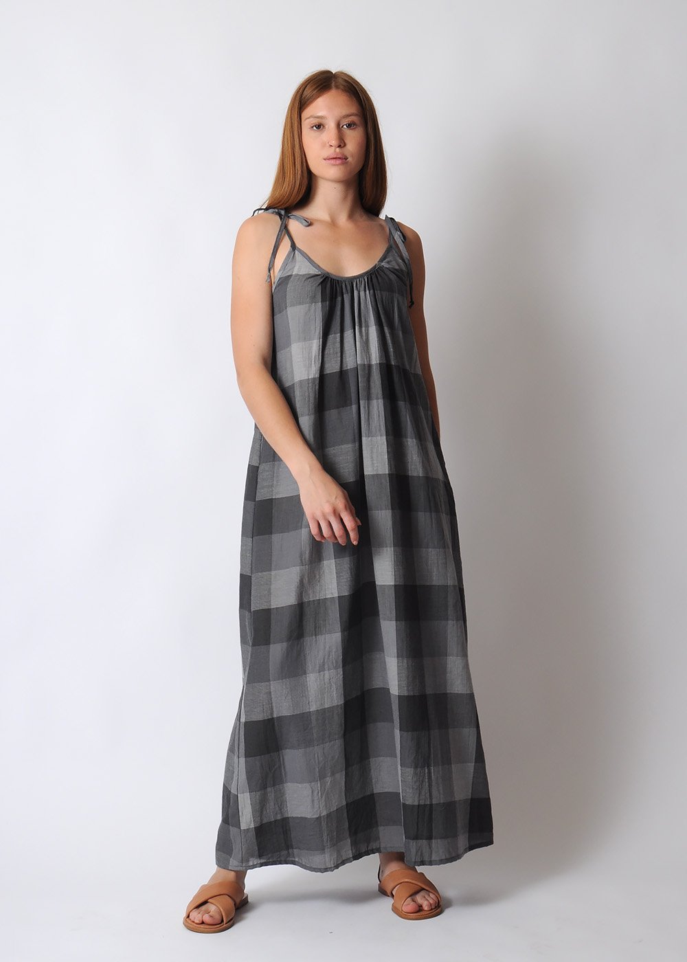 CONIFER-TIE-DRESS-GREY-1.jpg