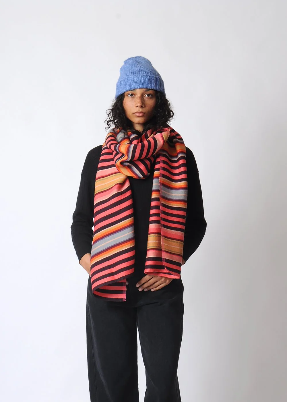 Striped Scarves-small-1.jpg