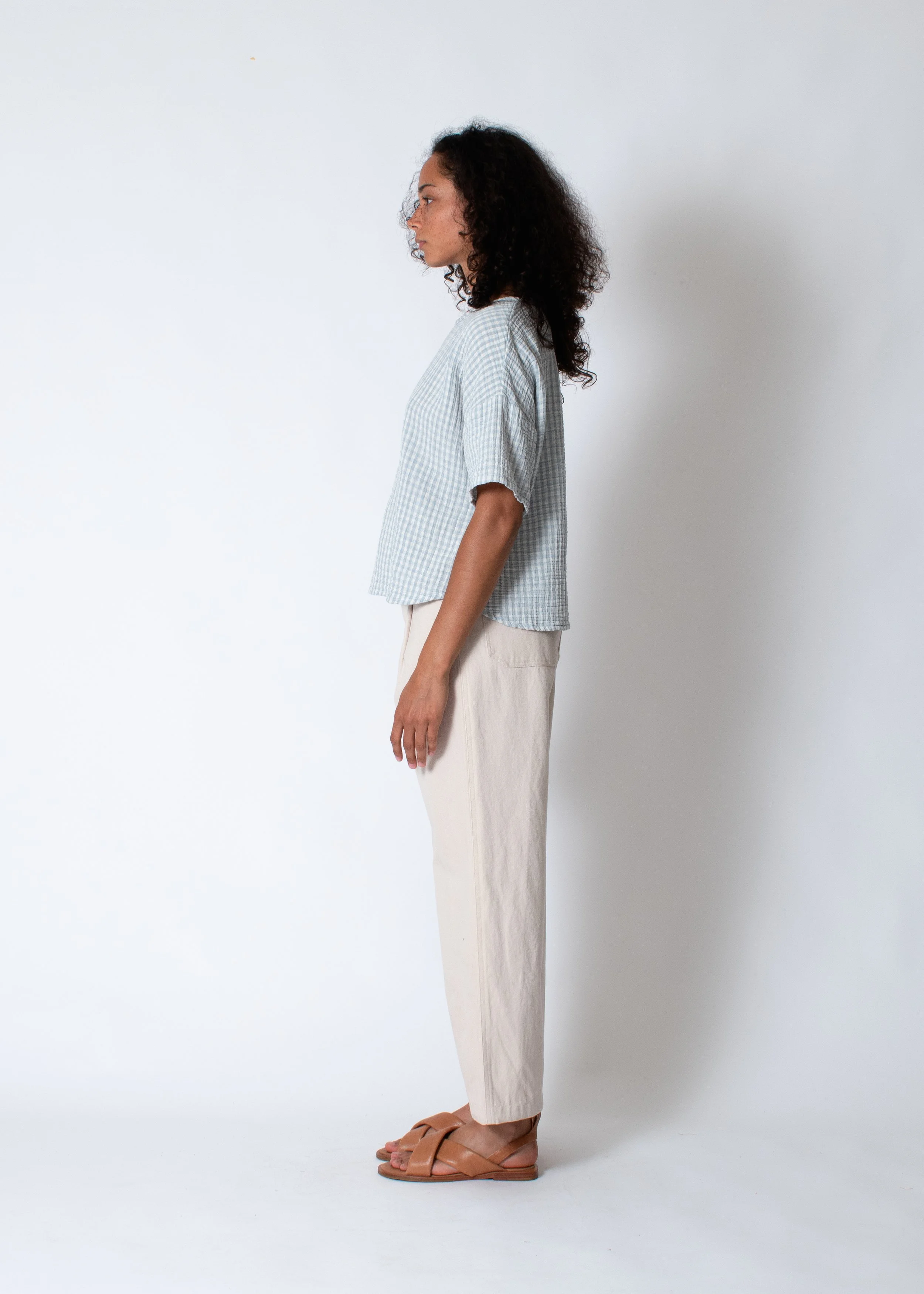 conifer_pullover_top_bluwht_side.jpg
