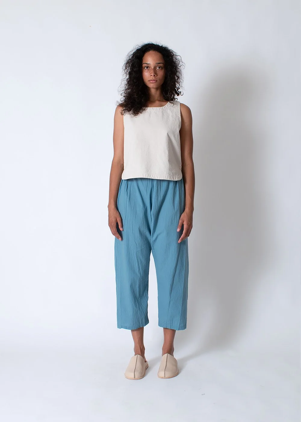uzi_pant_blue_front.jpg
