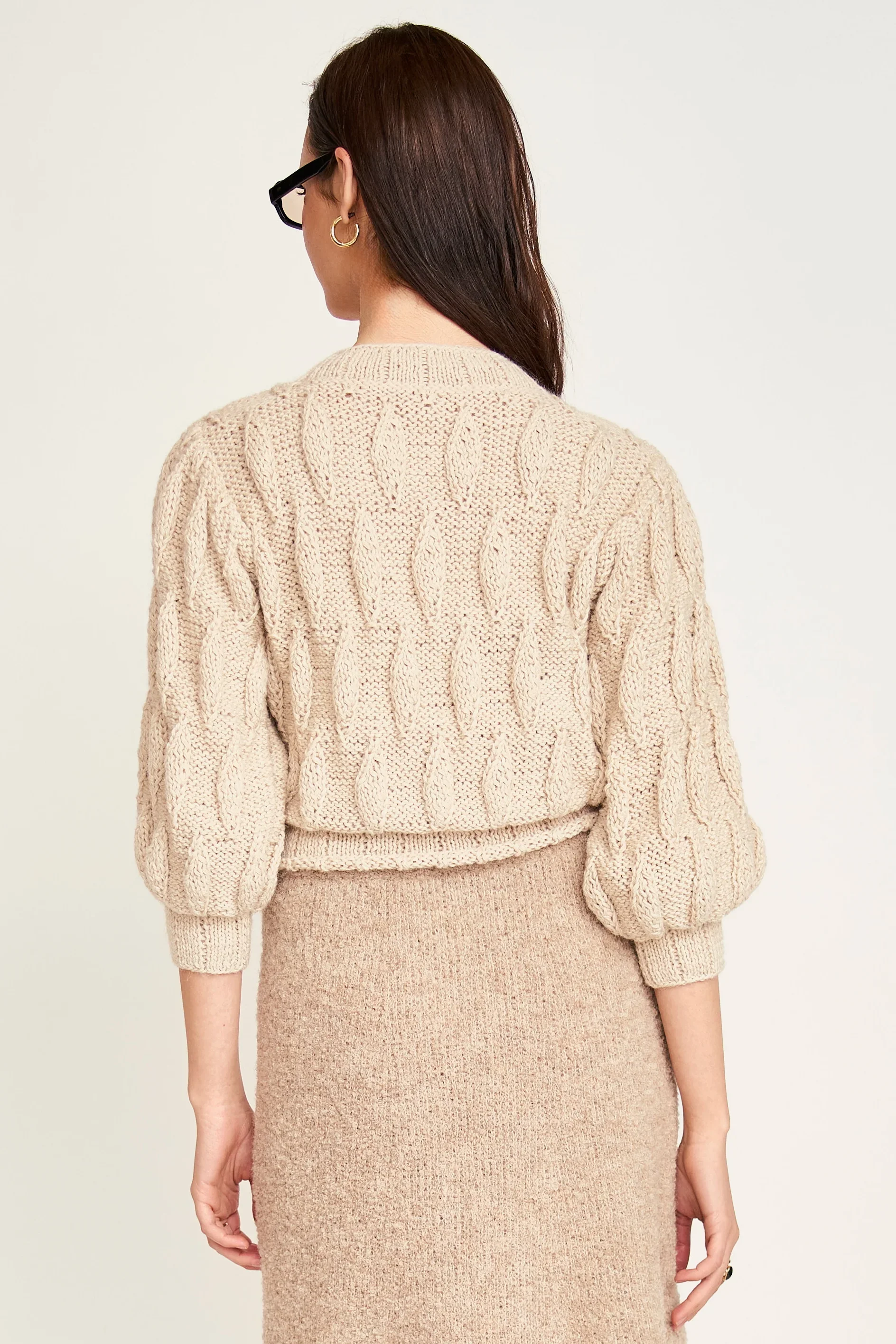 BavariahandknitEcruSweaterMIRTH-5.webp
