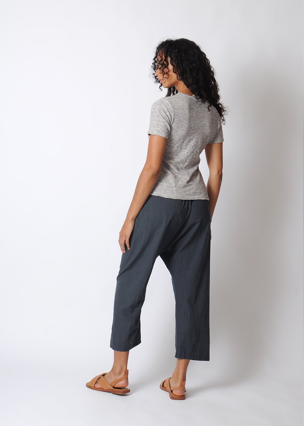 uzi_pant_grey_3_4.JPG
