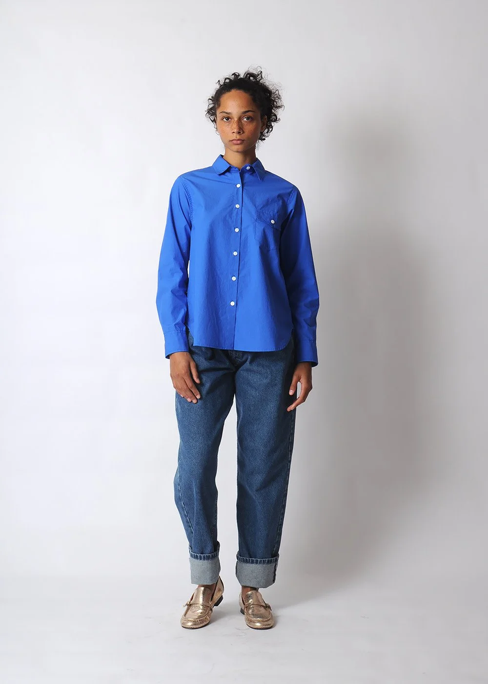 Conifer-ArtShirt-Blue-3.jpg