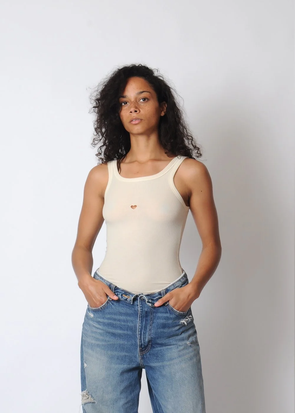 baserange_heart_tank_cream.JPG