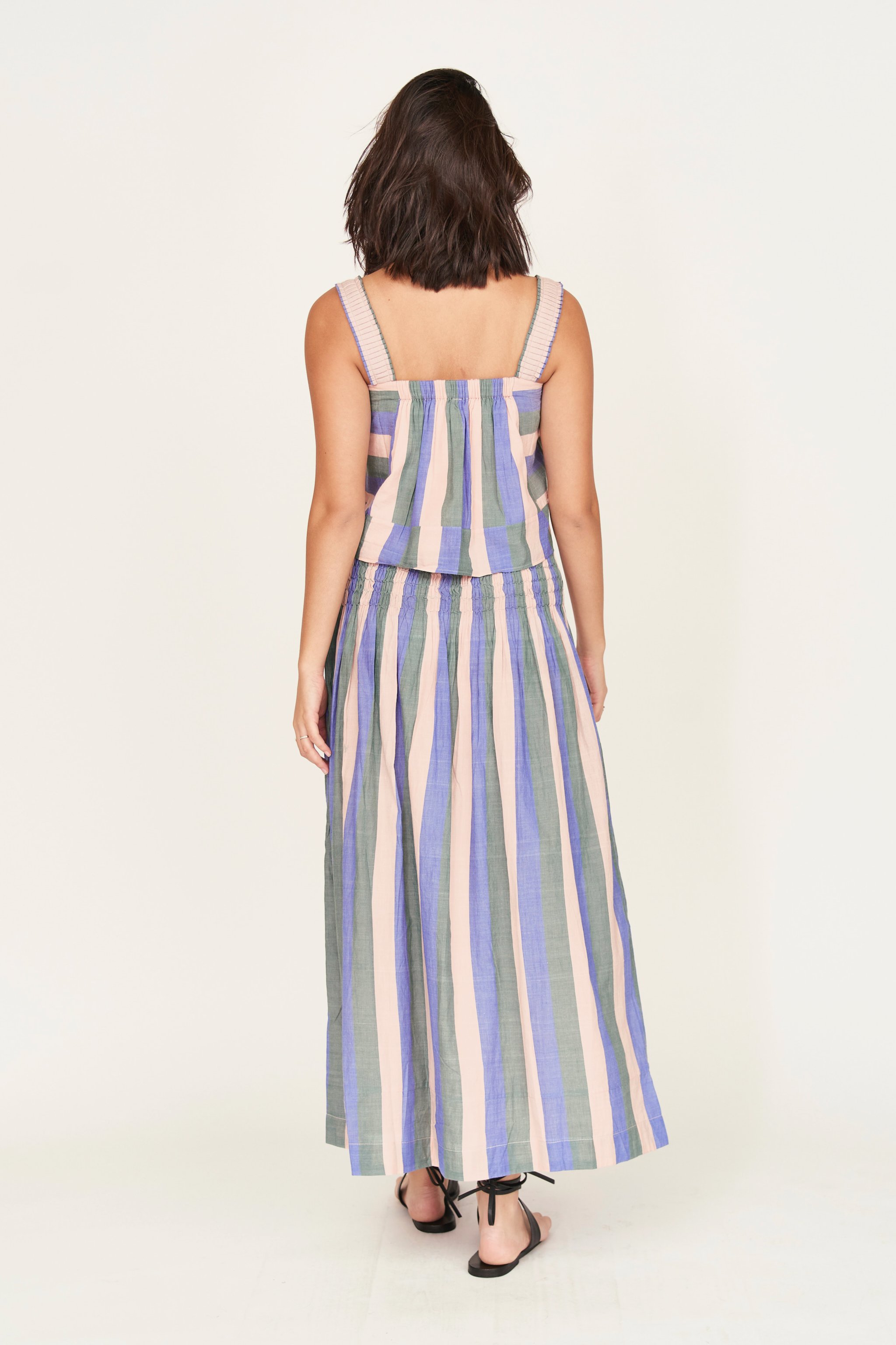 Mirth Monaco Tank in Carnival Stripe - 3.jpeg