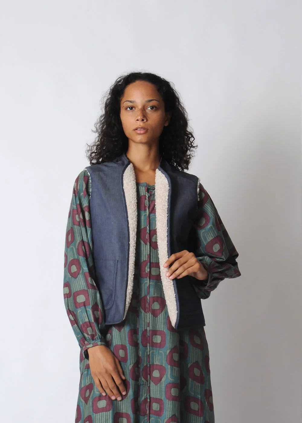 conifer_vest_front2.jpg