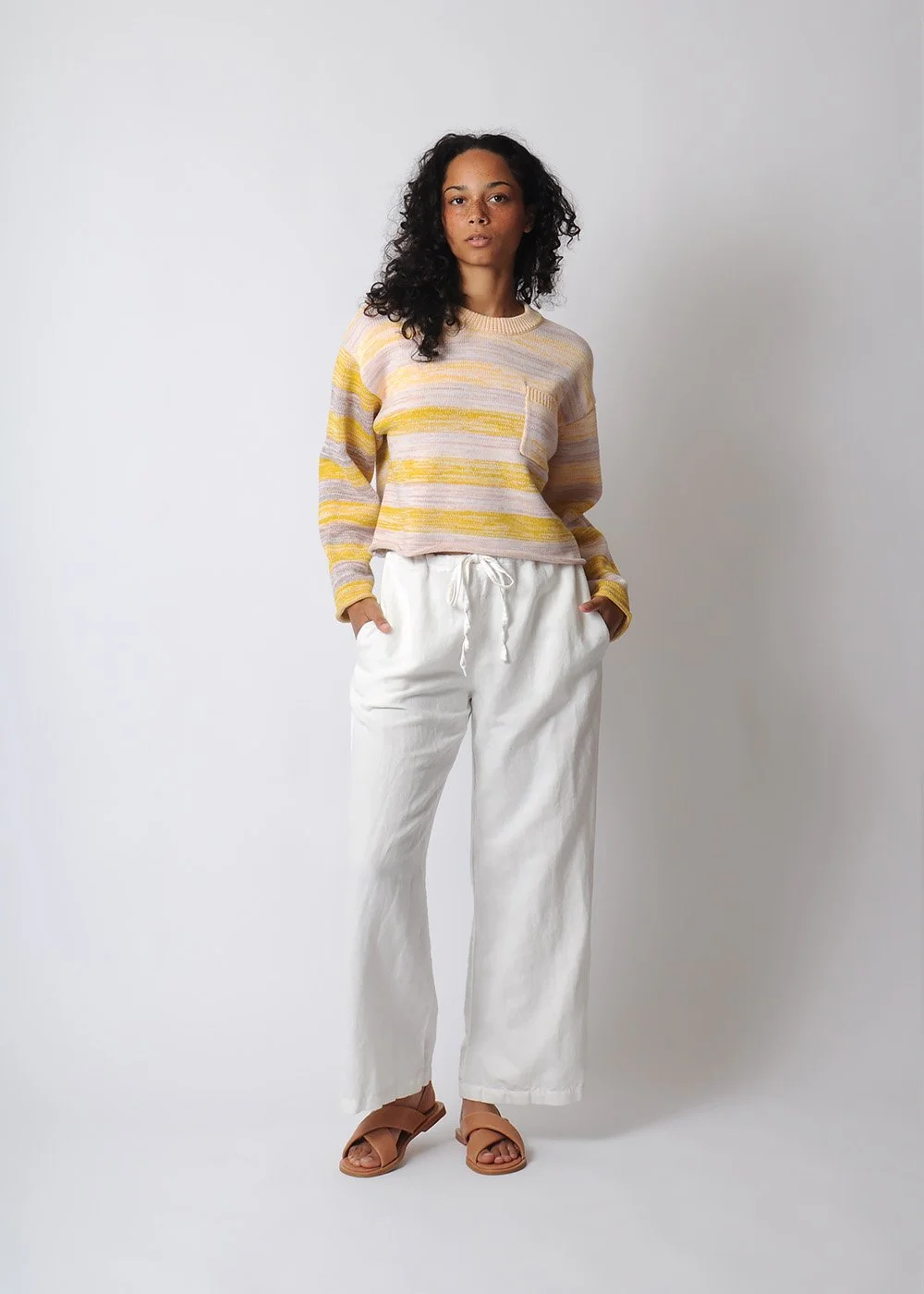 wyp_crop_pullover_conifer_pant.JPG