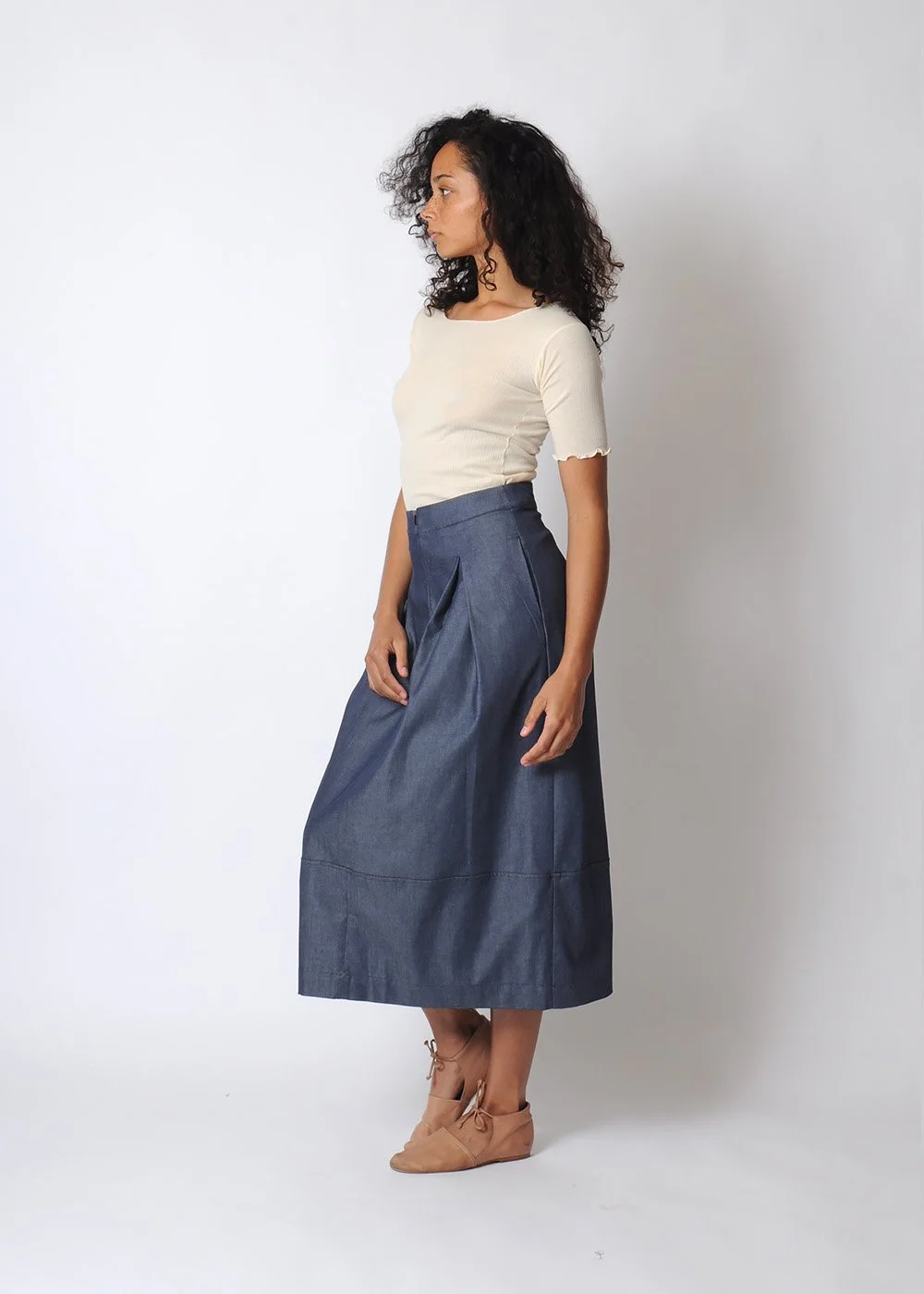 conifer_skirt_side.JPG