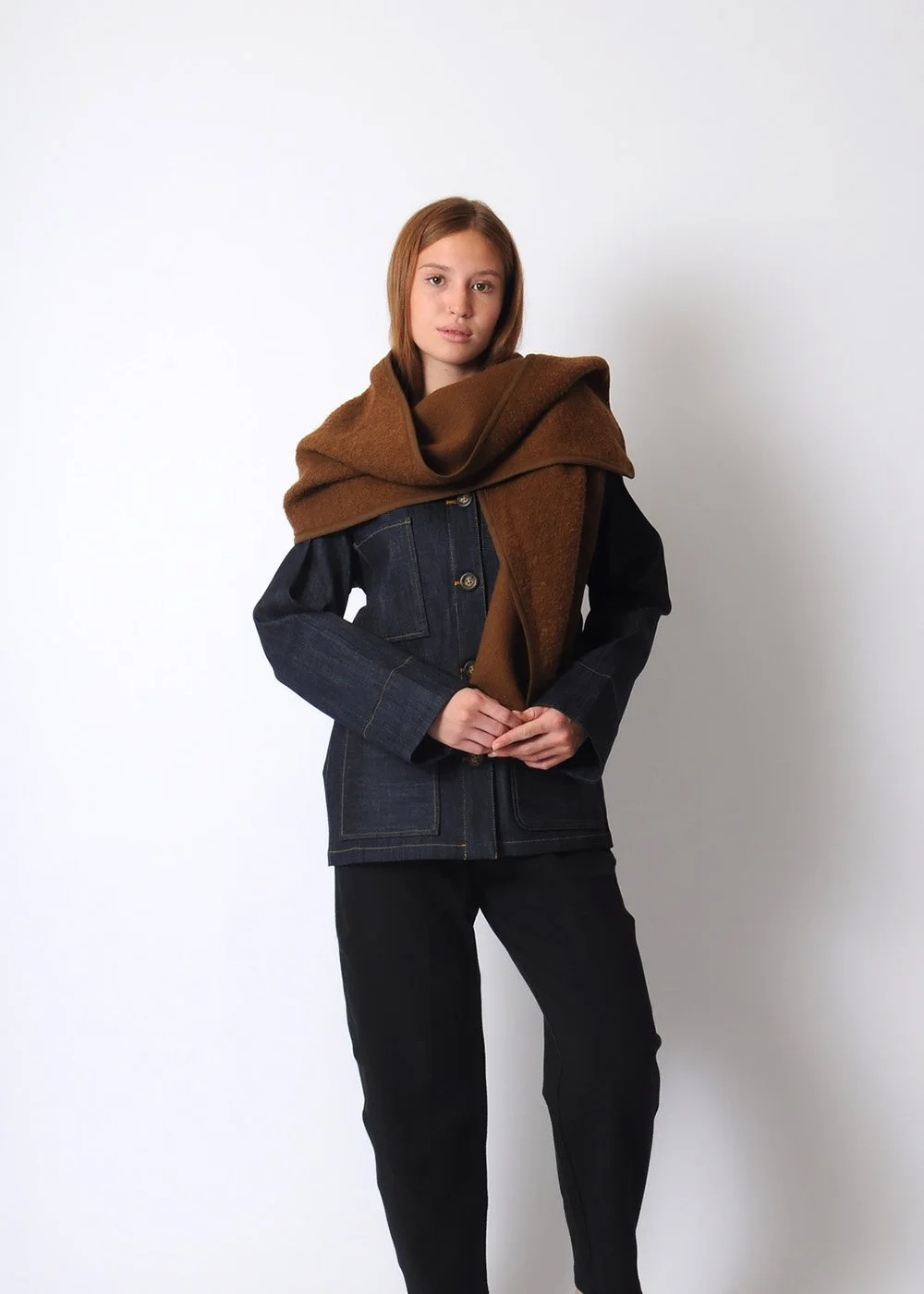 PROCHE_JACKET_CROP4.jpg
