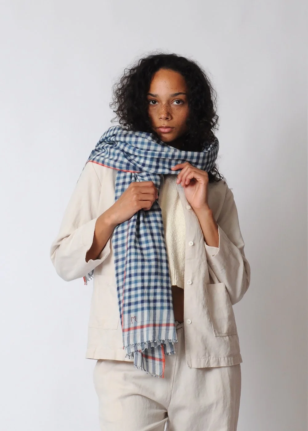 moismont_scarf_blue.JPG