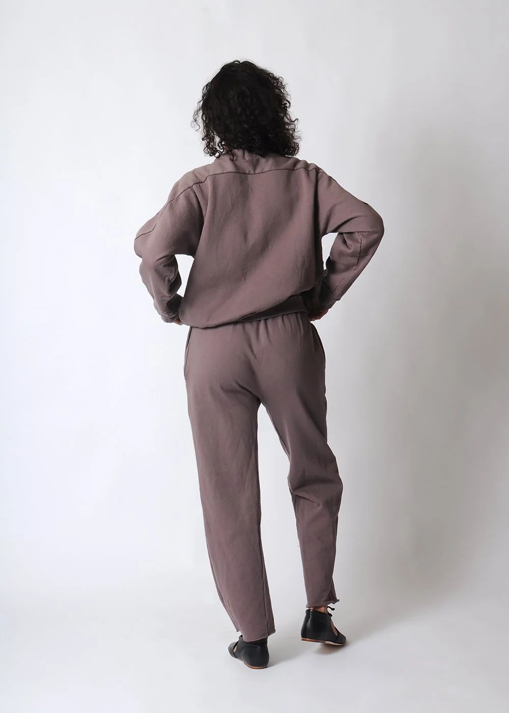 WolHide-SweatShirt-mushroom-back.jpg