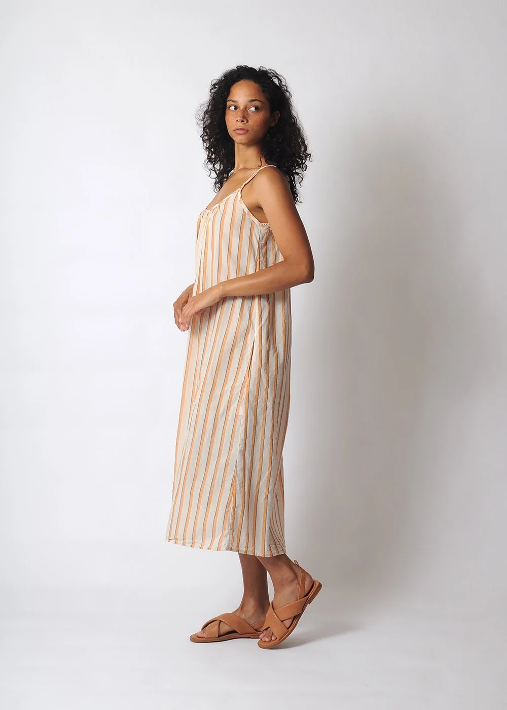 Conifer-SummerDress-Stripe-1.6.jpg