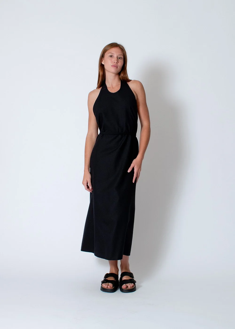 baserange_apron_front.jpg