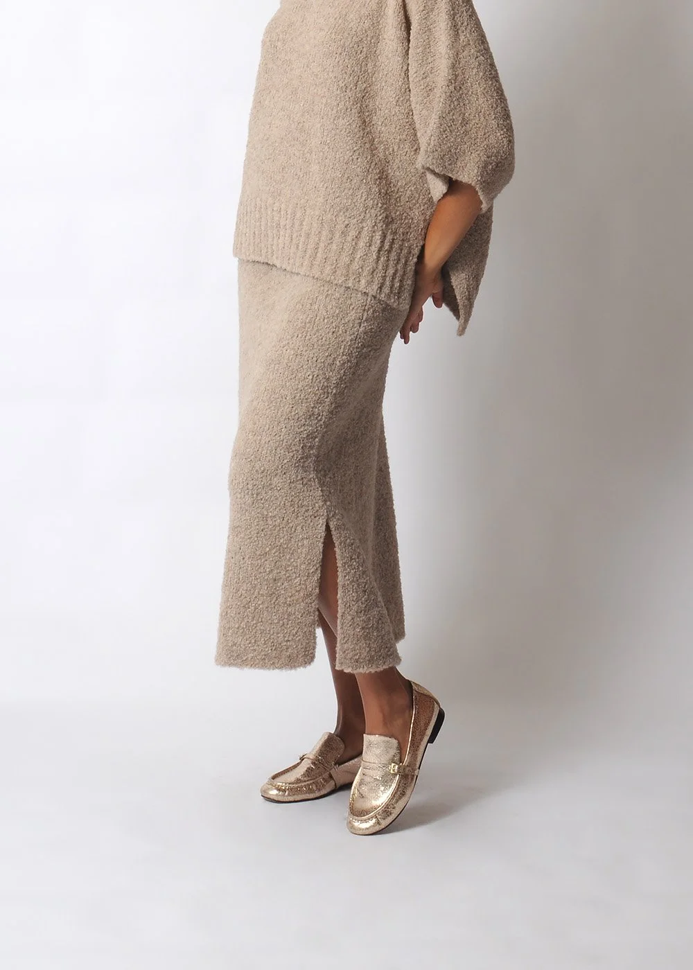Mirth Estes Boucle Skirt 1.jpg