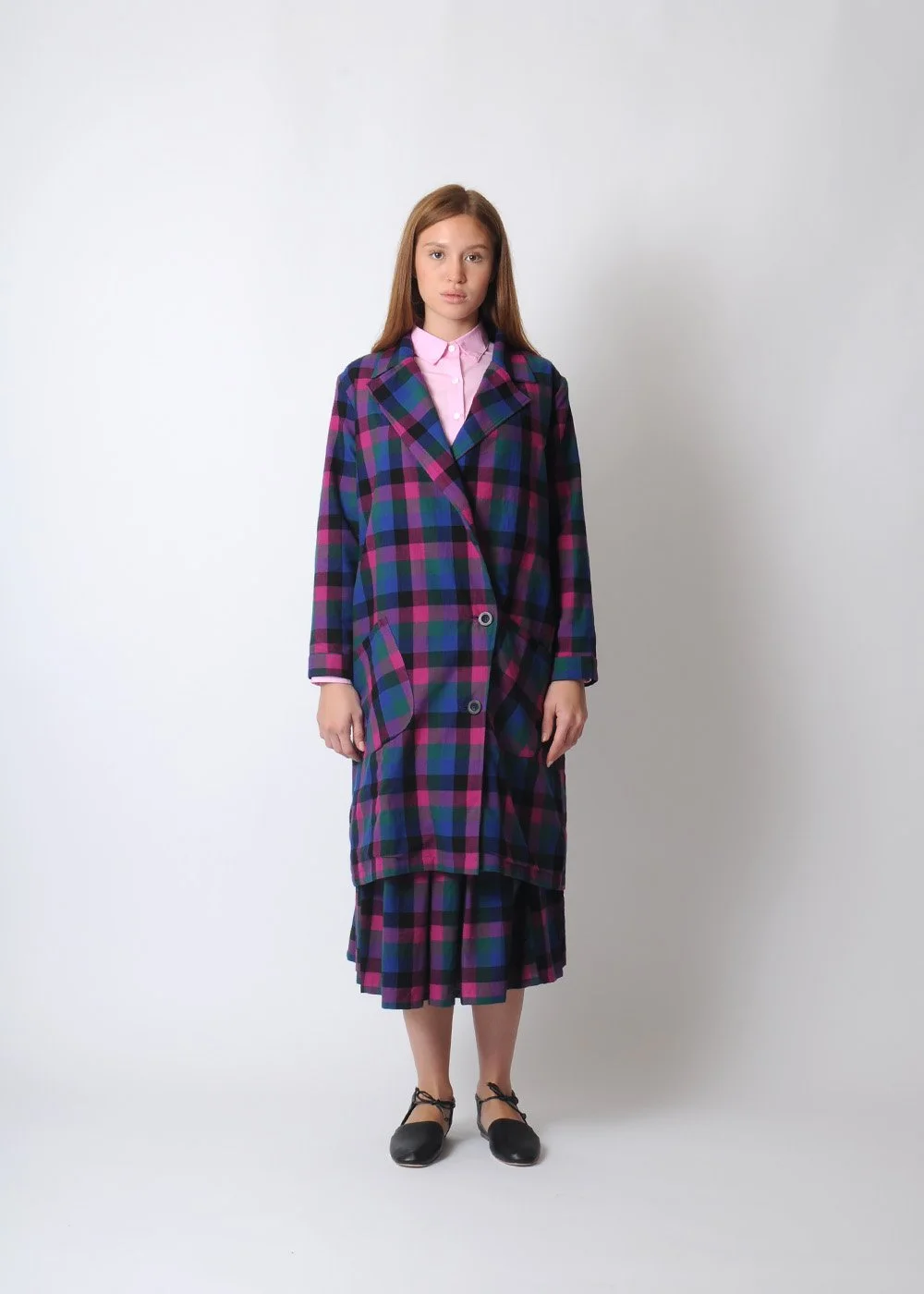 Rujuta Sheth Coat-5.jpg