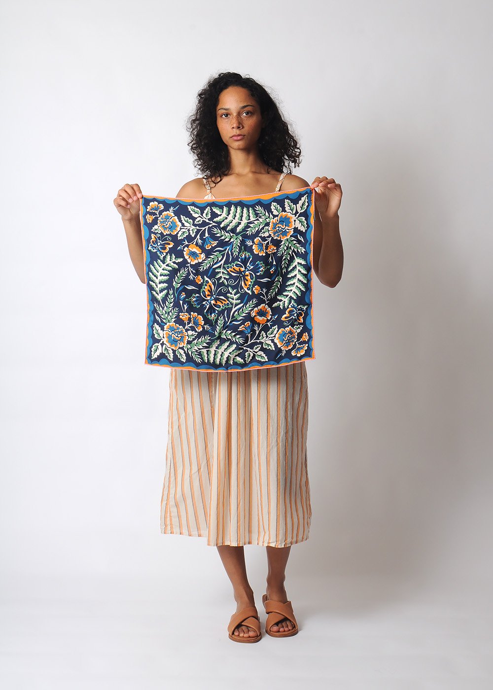 LCT-Scarf-2.1.jpg