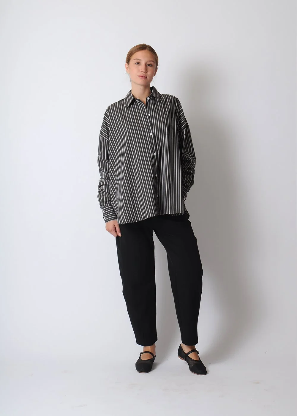 PROCHE_SHIRT_FULL.jpg