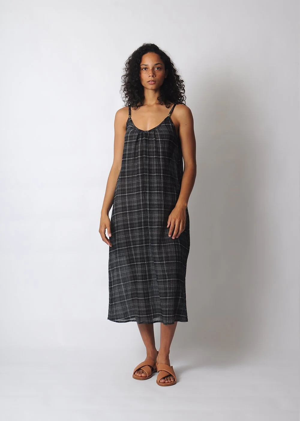 conifer_summer_Dress_blk_plaid.JPG
