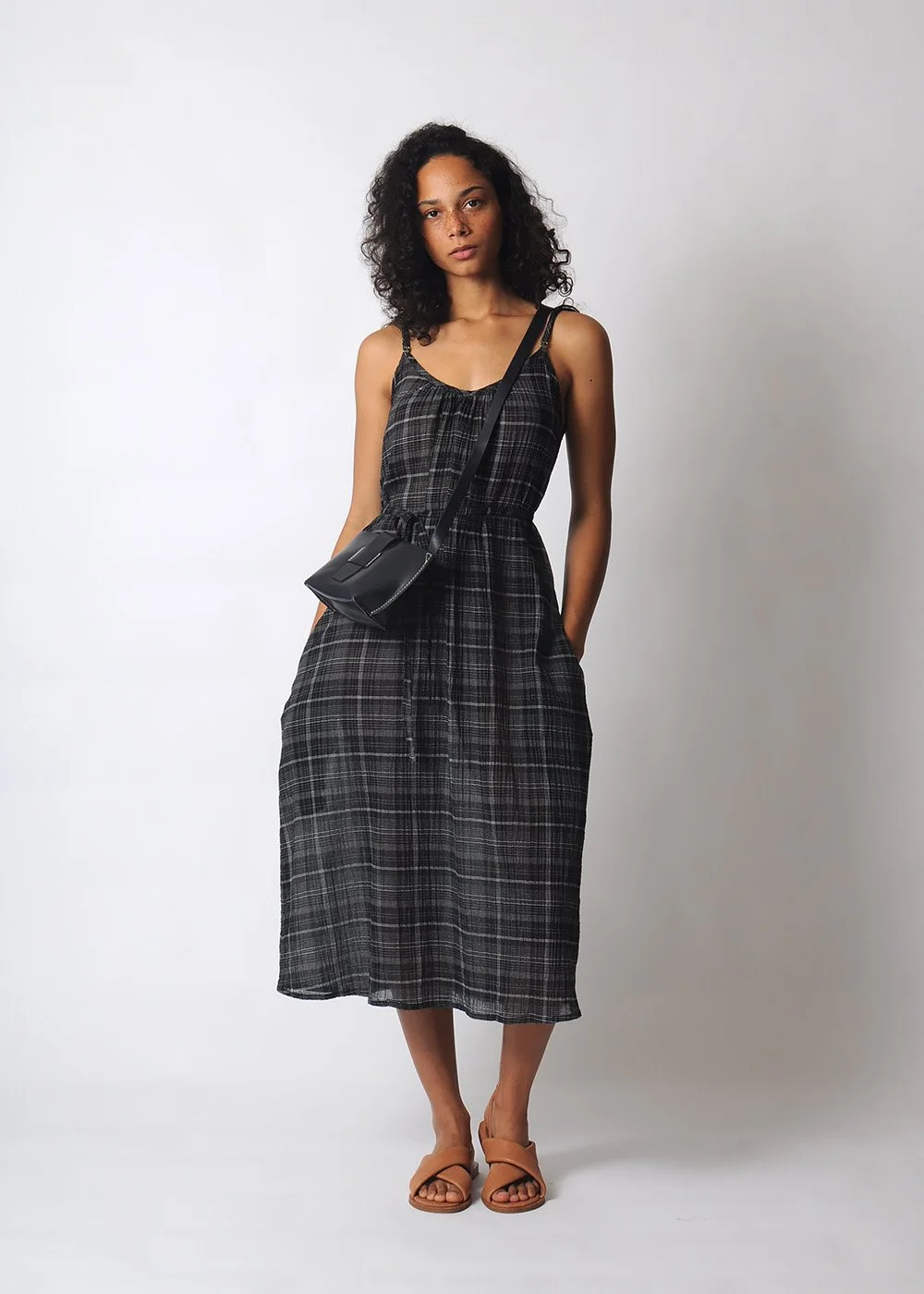 Conifer-SummerDress-Plaid-Penny.jpg