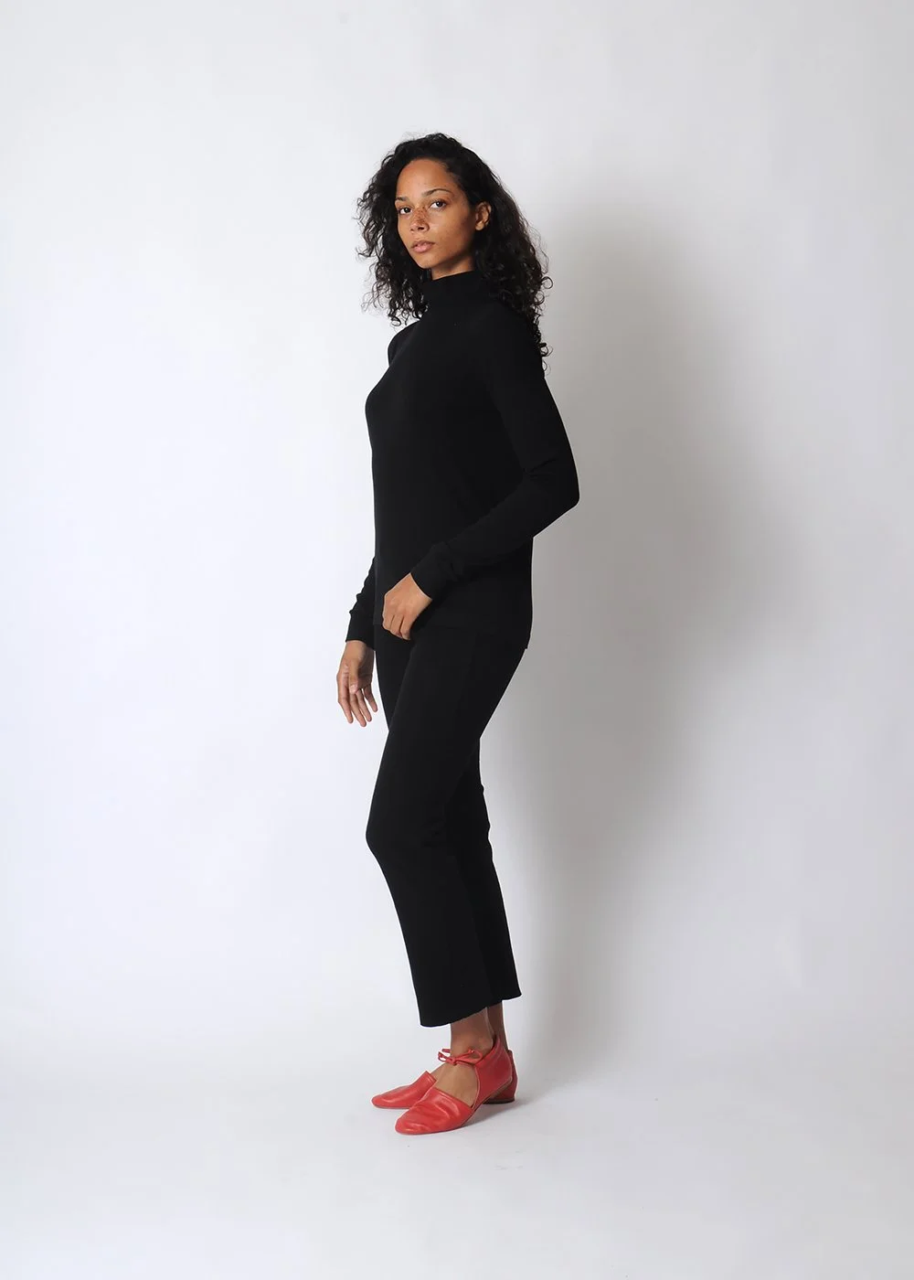 WolHide-Turtleneck-1.jpg