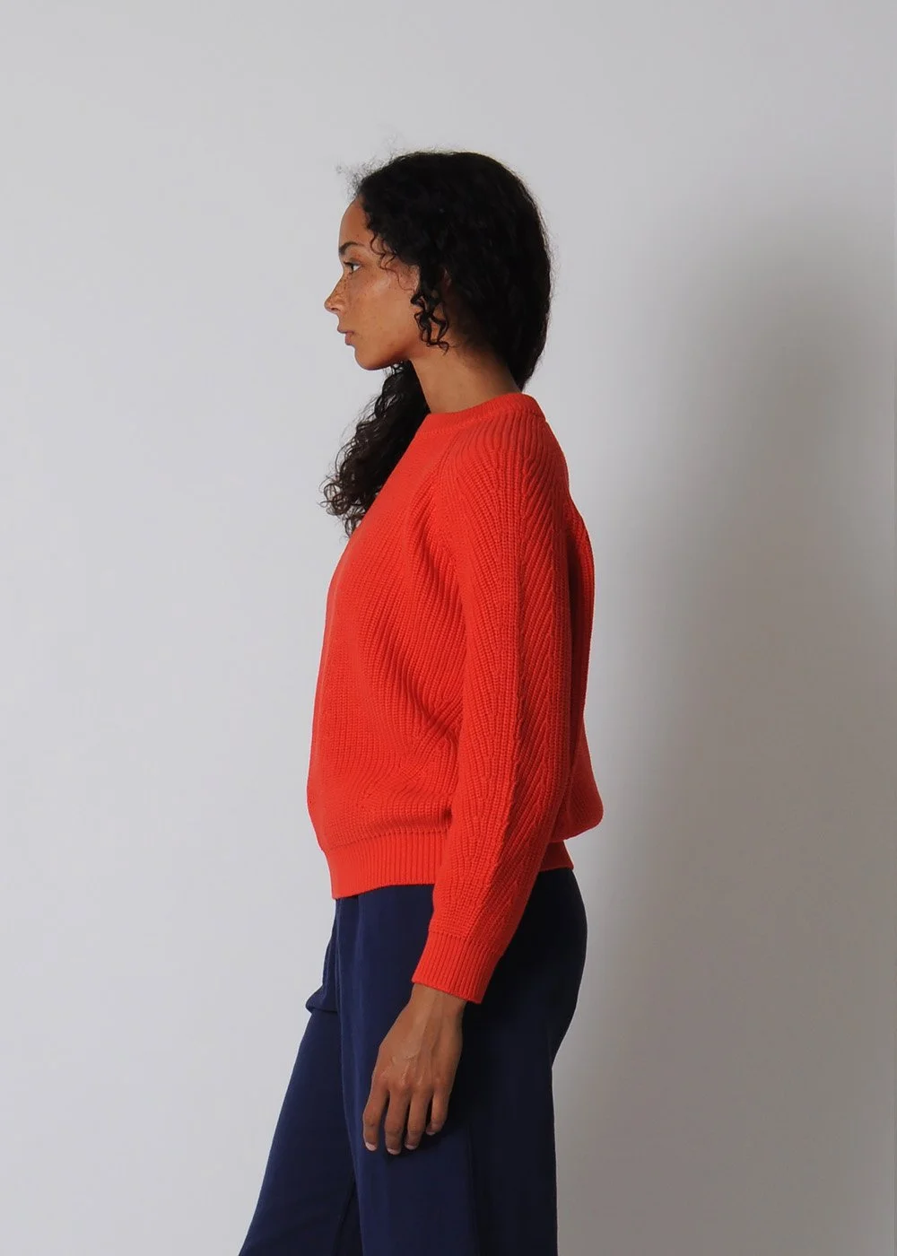 demylee_red_sweater_side.jpg