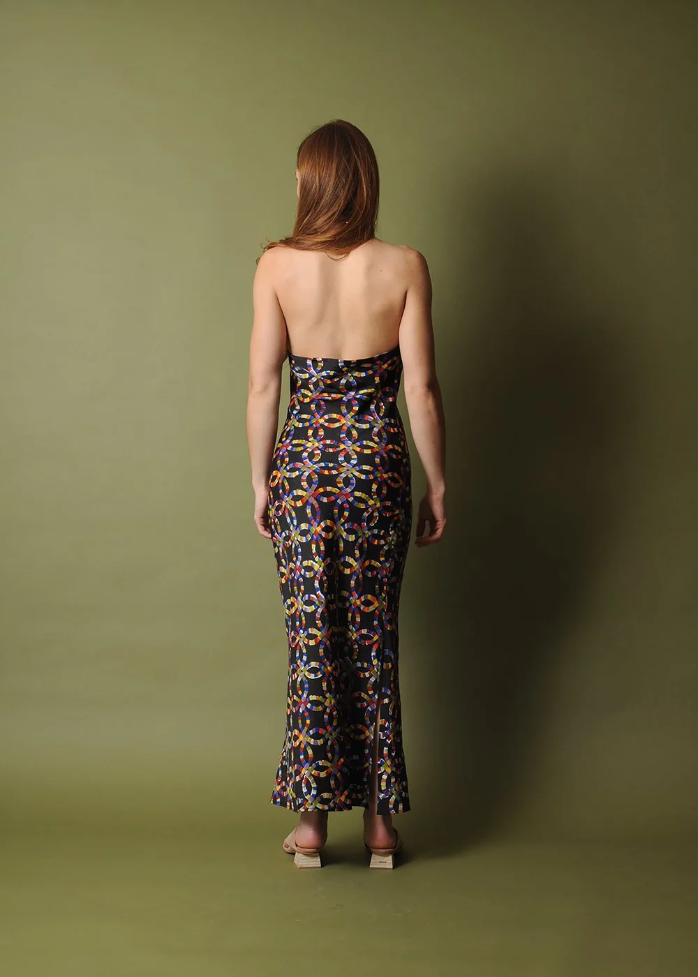Rujuta-dress-3.jpg
