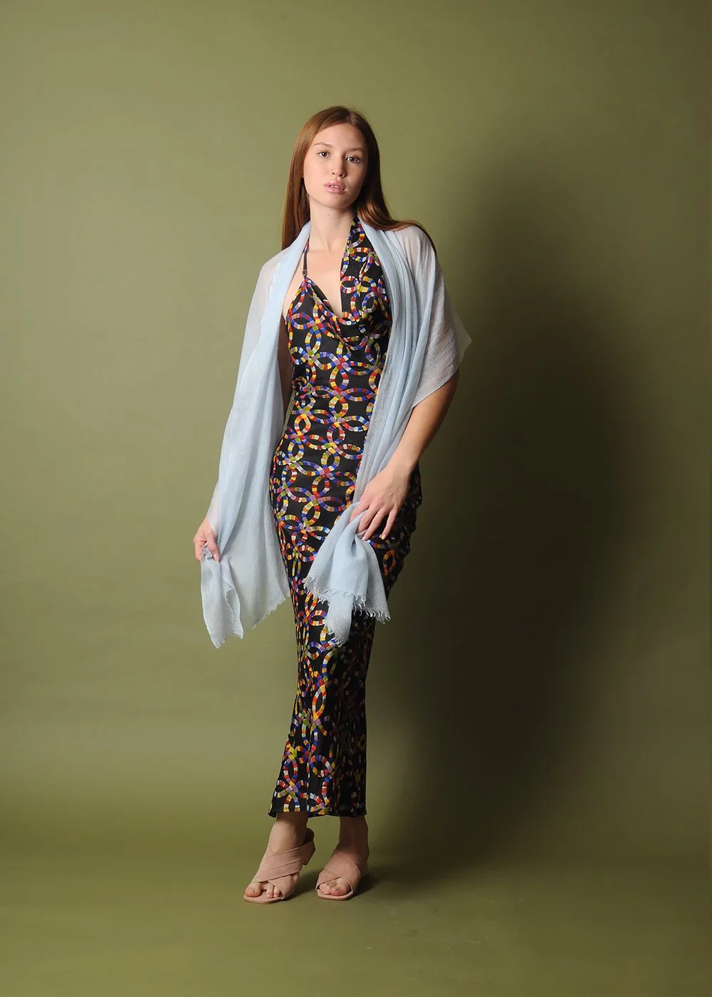 rujuta_sheth_dress_blue_scarf.jpg